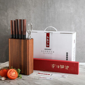 Hf8c3e858882a46cd906419ee4bf379adr.jpg_800x800.jpg Hf8c3e858882a46cd906419ee4bf379adr.jpg 800x800