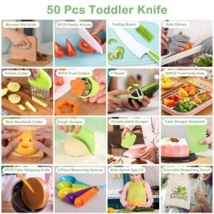 Hf8c97e3da7a1435ab7cfa5557bb4fdf6v.jpg 800x800