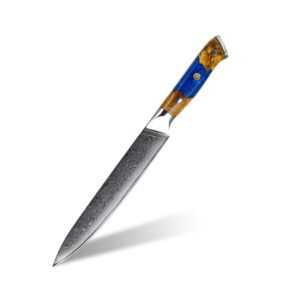 Hf8cd2c762180480dbb98a678438c28404.jpg_800x800.jpg Hf8cd2c762180480dbb98a678438c28404.jpg 800x800