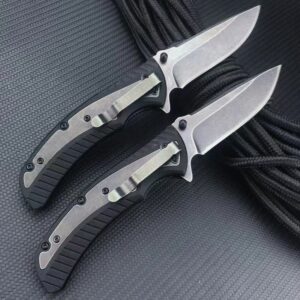 Hf8ffae2475df40ba88f9ca7ab5cb2764x.jpg 800x800