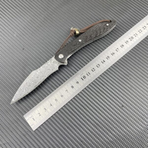 Hf900ddb2dd3b4167a88665043c394f61B.jpg 800x800