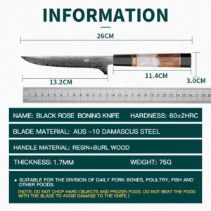 Hf907a957d0894b7aa5e40dd98be48d67p.jpg_800x800.jpg Hf907a957d0894b7aa5e40dd98be48d67p.jpg 800x800