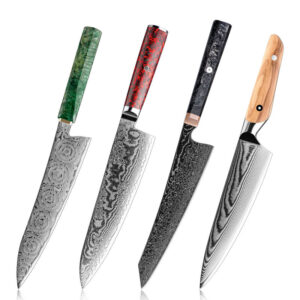 Hf9154e369ee5447da274da7559b7ce71M.jpg_800x800.jpg Hf9154e369ee5447da274da7559b7ce71M.jpg 800x800