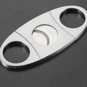 Hf91dcead4999474c98545be7e08b7483R.jpg_800x800.png Hf91dcead4999474c98545be7e08b7483R.jpg 800x800