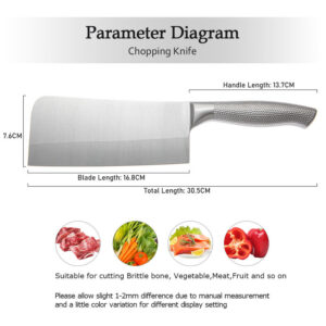 Hf9244fb2abd940e5bed5b88c8d107d851.jpg 800x800