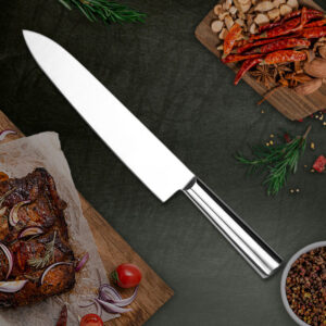 Hf925ed8c1c8a437285136d5aaf18410b8.jpg_800x800.jpg Hf925ed8c1c8a437285136d5aaf18410b8.jpg 800x800