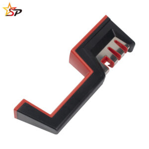 Hf92db7f40e504099866cc15a9340fc48Y.jpg 800x800