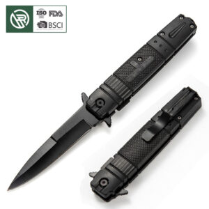 Hf94ac03f9d834d1990fc0c3b4e40dc7dL.jpg 800x800