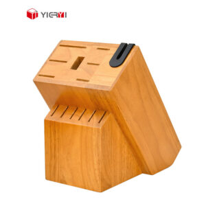 Hf950e26987ce4090baa430fece413459y.jpg 800x800