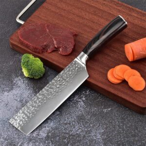 Hf97c17d3573345808d7fa1ea9f8c7cadI.jpg_800x800.jpg Hf97c17d3573345808d7fa1ea9f8c7cadI.jpg 800x800