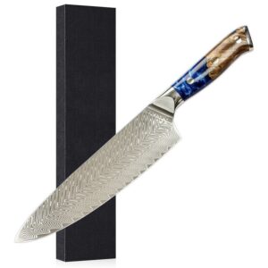 Hf9896fc8284e4ca1b0620c172b3135b7r.jpg 800x800