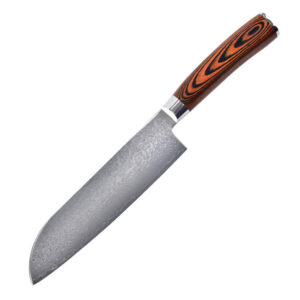 Hf994b911b0f548ecb127c60c1a23228eJ.jpg_800x800.jpg Hf994b911b0f548ecb127c60c1a23228eJ.jpg 800x800