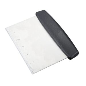 Hf9997075666f43428cd449ed8328cb0e8.jpg 800x800
