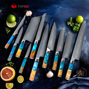 Hf9a1a8b1dda84e079c7ad7a01dc4448fy.jpg 800x800