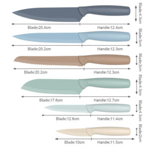 Hf9a37a01a5f54b89a9f6f334f15e101cf.jpg 800x800