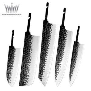 Hf9b875c2ebd441129ee3d5f28e1f879fl.jpg_800x800.jpg Hf9b875c2ebd441129ee3d5f28e1f879fl.jpg 800x800