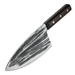 Hf9be4563b4e8441c91d65d6eb4707633Z.jpg_800x800.jpg Hf9be4563b4e8441c91d65d6eb4707633Z.jpg 800x800