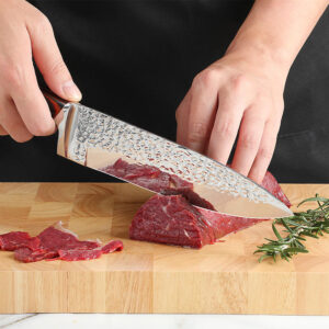 Hf9c5d423894a4c99ba799024897506d8s.jpg 800x800