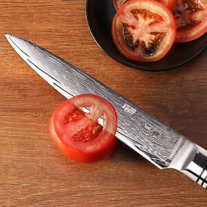 Hf9e8c8a6bff44fee8c96bdd40f6aa7d9J.jpg 800x800