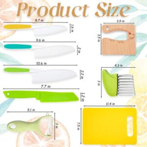 Hf9f4792549704a1591591d155e5fc352q.jpg 800x800
