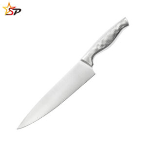 Hfa301e26d106495daa015668da18143bb.jpg 800x800