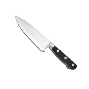 Hfa443b7aa3174c0caa9d8b65afb633baR.jpg 800x800