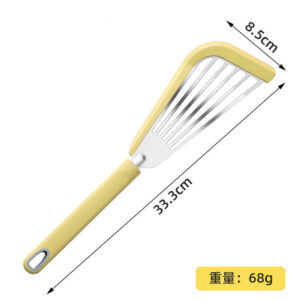 Hfa4ae948b0fe403f939b739d190013f5z.jpg 800x800