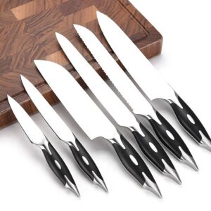 Hfa4d4bafbcb244dfb913a81377c74915C.jpg_800x800.jpg Hfa4d4bafbcb244dfb913a81377c74915C.jpg 800x800