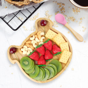 Hfa64e47d6f904cff8f9e912e7768ad61y.jpg 800x800