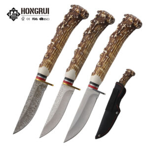Hfa86aaba1fd84a9899f8c57645d576d7y.jpg 800x800