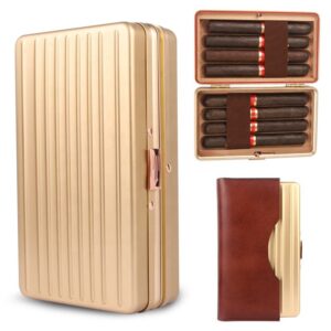 Hfa907dfd16a44f78a93d0ff2db6855bcC.jpg_800x800.jpg Hfa907dfd16a44f78a93d0ff2db6855bcC.jpg 800x800