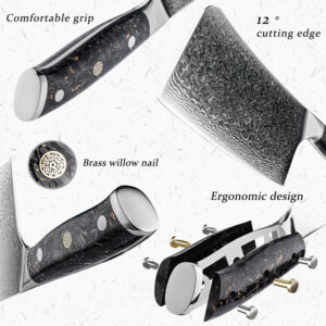 Hfa91ed359df0440e8d9a93056826a2d1z.jpg 800x800