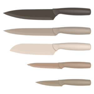 Hfa91f57336cb4e3d94181bf48a8f595eA.png 800x800