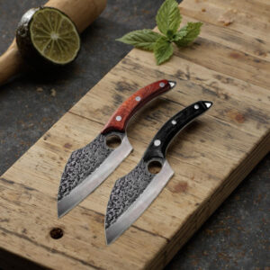 Hfa9a1c76c1224fd9bc5a13e0c62d2cd0g.png_800x800.jpg Hfa9a1c76c1224fd9bc5a13e0c62d2cd0g.png 800x800