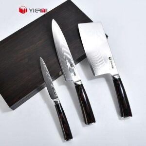 Hfab16dc52d2c46c584987ef0ecf190164.jpg_800x800.jpg Hfab16dc52d2c46c584987ef0ecf190164.jpg 800x800