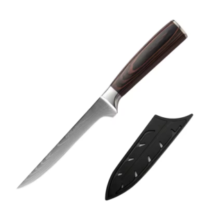 Hfab6f5d1ce8345c788e0899663b606f0L.png 800x800