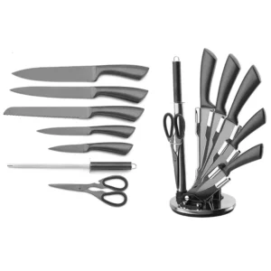 Hfac2088b11ae4e55a19b7139ac4f55c5Y.jpg 800x800