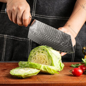 Hfac958f5bade4530bbd024316f099bb9W.jpg 800x800