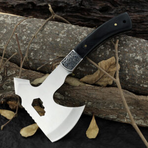 Hfad1f4ec1af24352bfb45ba668564862O.jpg_800x800.jpg Hfad1f4ec1af24352bfb45ba668564862O.jpg 800x800