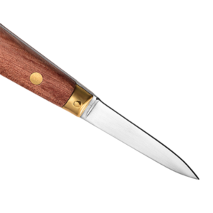 Hfae0d6fc2f6f4510ad88b70c954ebb38m.png_800x800.png Hfae0d6fc2f6f4510ad88b70c954ebb38m.png 800x800