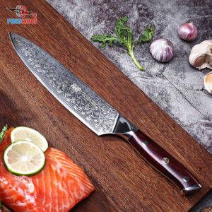 Hfb02e84aa23f45fb8ec5f63aaa2a6082I.jpg 800x800