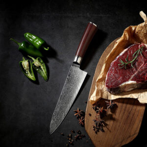 Hfb120c9a6794469f8cf7e4edac37ce78G.jpg 800x800