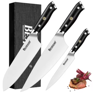 Hfb1f9da47e954aa9b4b896bf5a17eda6z.png 800x800