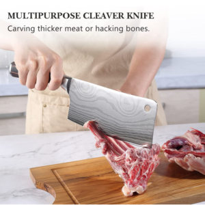 Hfb20bcfe9c5f4cc8a6a1f967a0d720f8c.png_800x800.png Hfb20bcfe9c5f4cc8a6a1f967a0d720f8c.png 800x800