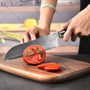 Hfb2a4631a2ea4592bee49291cc29061f4.jpg 800x800