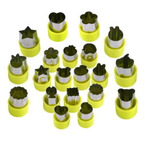 Hfb3219bac23e42a19db5f14e64c83f42N.jpg 800x800
