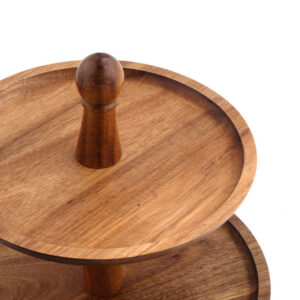 Hfb3b2e23854f4f39a609b8de59e34cfaO.jpg_800x800.jpg Hfb3b2e23854f4f39a609b8de59e34cfaO.jpg 800x800