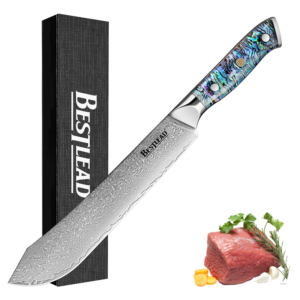 Hfb3f8bb959b54687a04e4686a70adbd3G.png 800x800