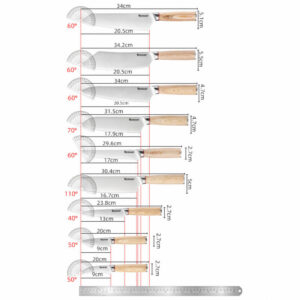 Hfb5c474a7116448ea58efbd593640adbU.jpg 800x800