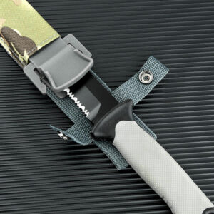 Hfb71112a6d244612bc1a31ec57513964X.jpg 800x800